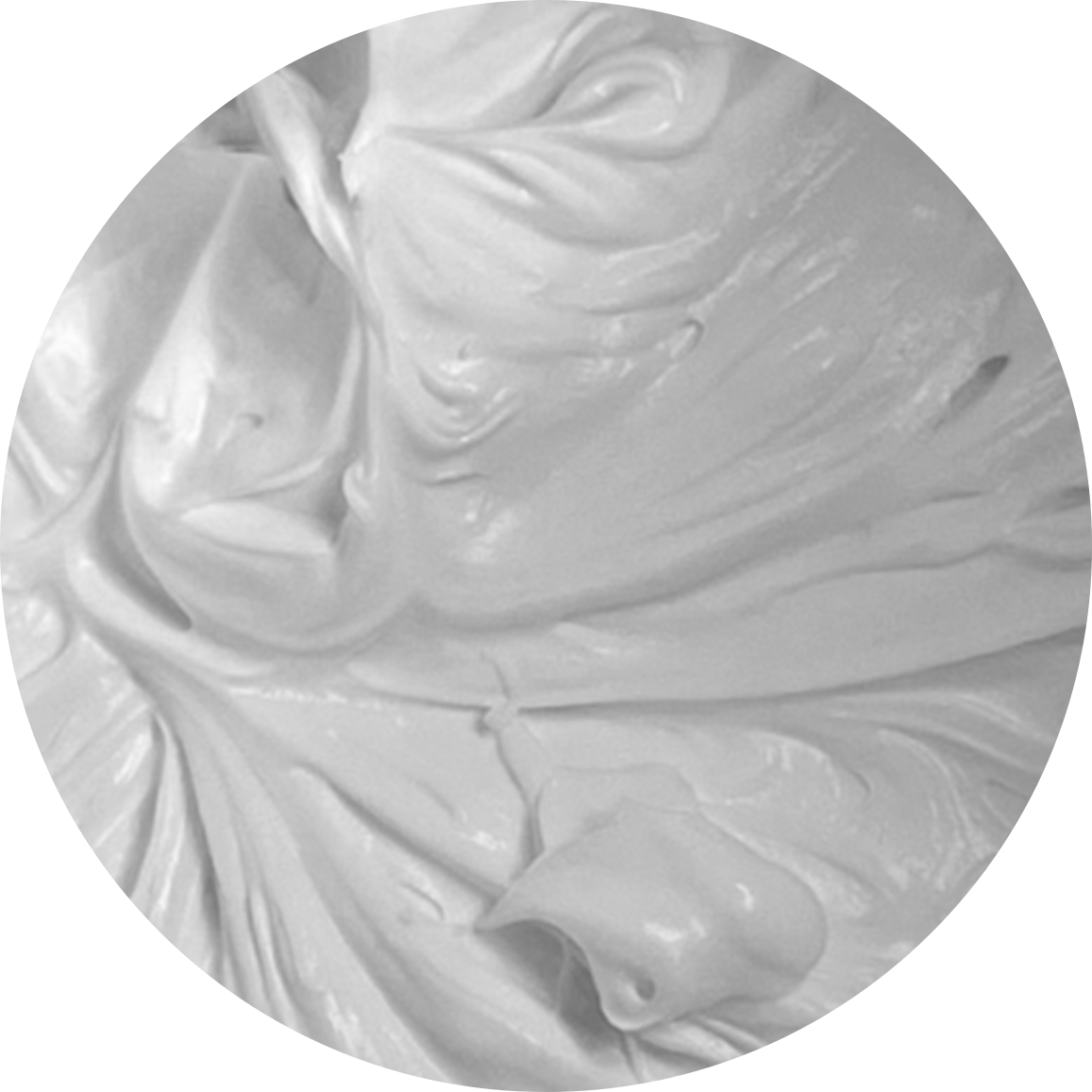 Birthday Cake Moisturizing Body Butter