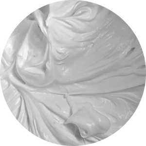 Birthday Cake Moisturizing Body Butter