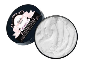 Heavenly Moisturizing Body Butter