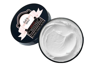 4Play Moisturizing Body Butter